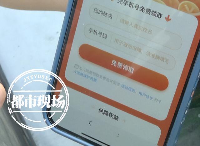 柚子说怎么赚钱，柚子团队赚钱是真的吗？