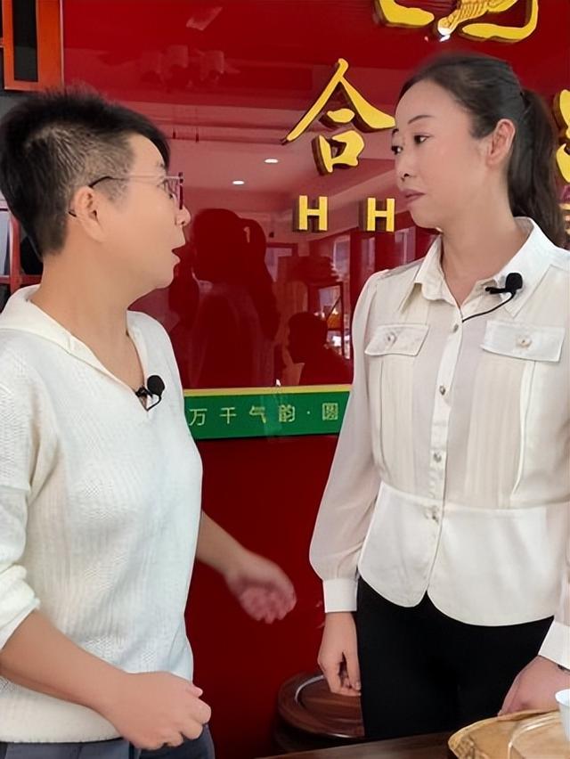 一级视频直播一级视频免费，开播一级？