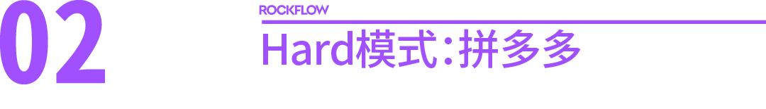 淘宝网电商模式，淘宝电子商务为什么这么成功？