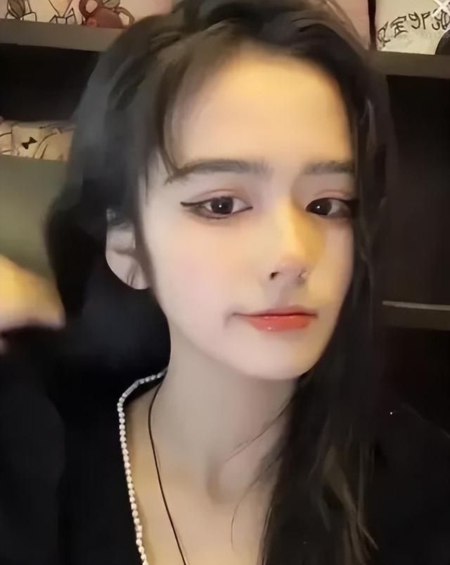抖音网红迅猛龙事件，抖音主播迅猛龙