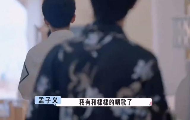 男生说TT是什么意思，男生对女生说tt是什么意思？