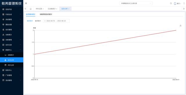 java小程序开发可以用云平台吗，java小程序代码？