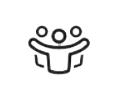 朋友圈怎么@好友名字并且显示出来，朋友圈怎么@好友名字其他人能看到吗？