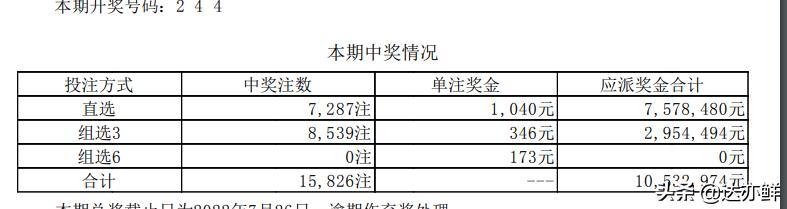 排三排五开奖直播现场直播，排三排五直播开奖视频？