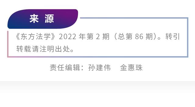 珠海周末兼职招聘信息，珠海_兼职？