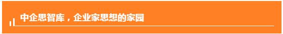 微信公众号代运营公司具备哪些条件和要求，微信公众号代运营公司具备哪些条件要求？