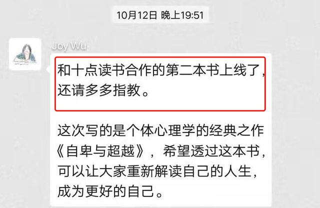 正规网上码字兼职赚钱（码文赚钱软件）