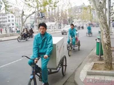 送牛奶兼职怎么样，兼职送牛奶是哪个软件？