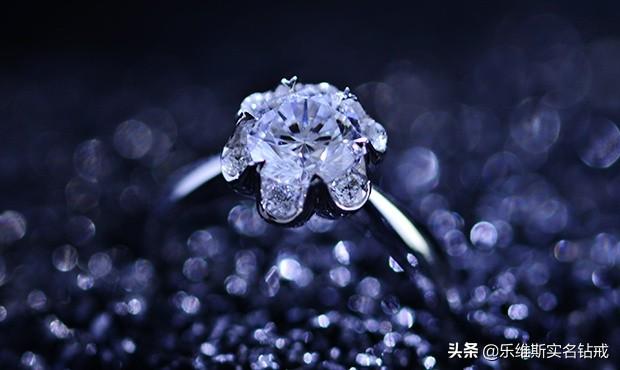 淘宝钻石和皇冠哪个高好，淘宝皇冠高还是钻石？