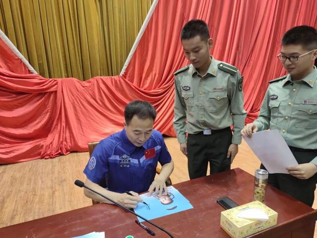 ican创新创业大赛获奖名单，第十二届ican国际创新创业大赛？