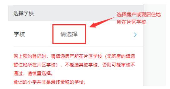 接码短信验证码平台2022免费（接码短信验证码平台2022换绑手游）