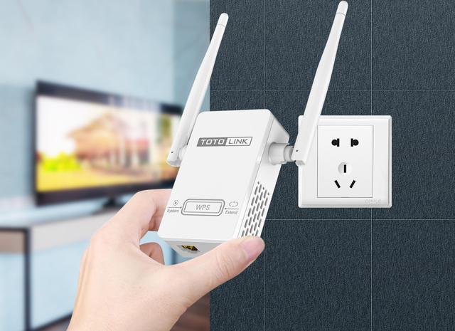 华为wifi如何扫二维码连接（华为手机怎么扫描wifi二维码连接wifi）
