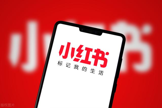 电商代运营十大公司，电商平台运营是做什么的？