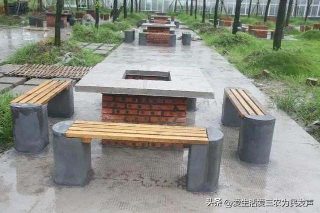 农村一个人干啥挣钱快呢（农村一个人做什么挣钱）