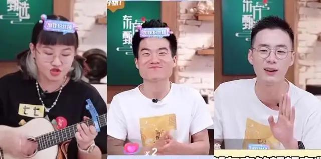 读书视频怎么制作方法，关于书的短视频？
