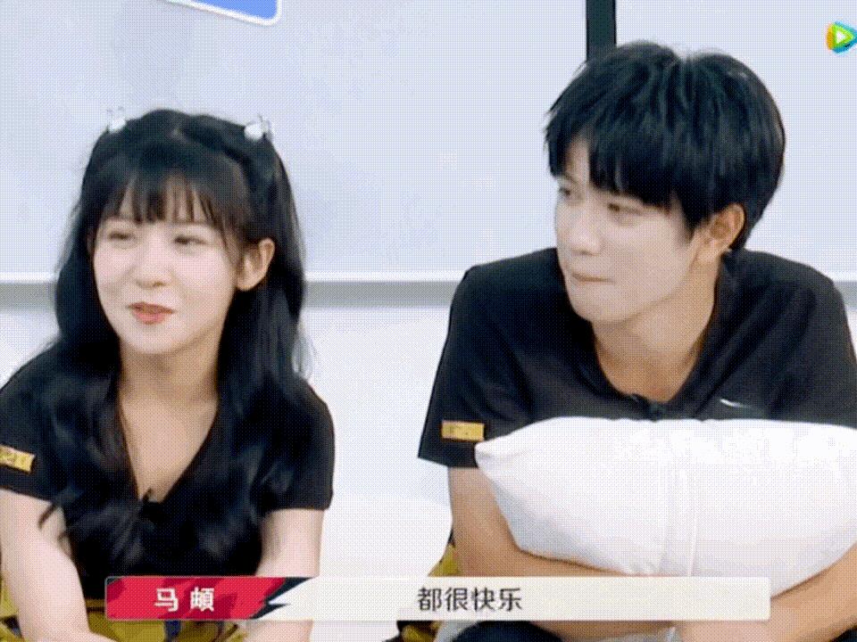 男生说TT是什么意思，男生对女生说tt是什么意思？