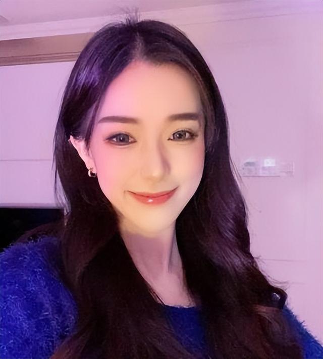 抖音网红迅猛龙事件，抖音主播迅猛龙