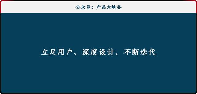 视频号的视频怎么保存到手机相册，微信视频号的视频怎么保存到手机相册？