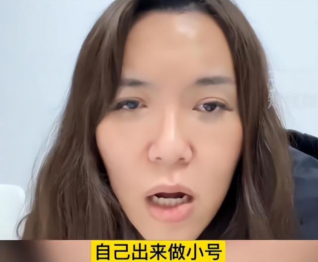 吃播20万粉丝月收入，吃播200万粉丝收入多少钱？
