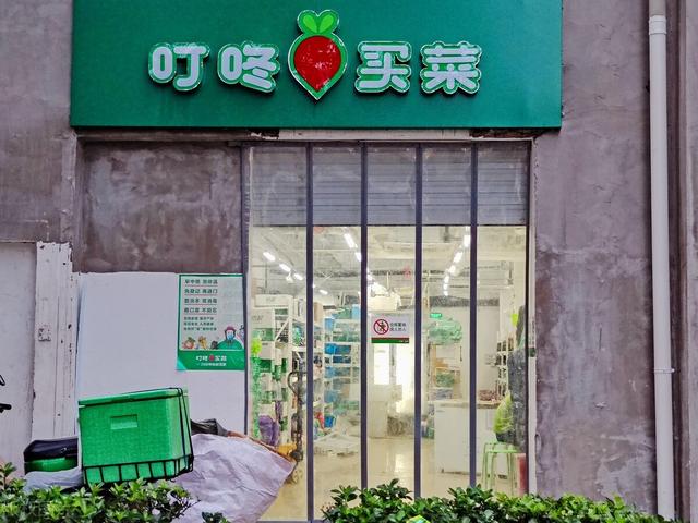 淘宝人工客服24小时电话是多少，淘宝人工客服24小时电话是多少投诉？