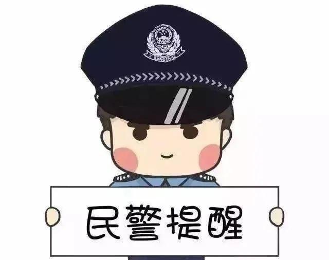 余姚生活网手工活带回家的（余姚手工活拿回家做哪里有）