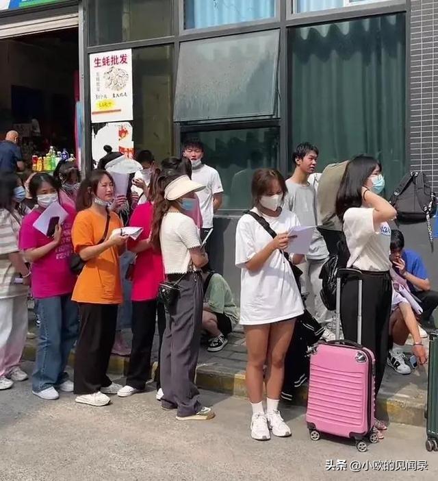 跨境电商赚钱吗，亚马逊跨境电商赚钱吗？