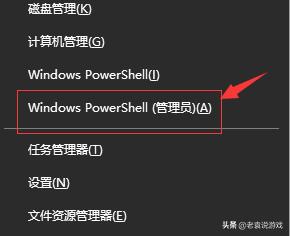 育碧服务器（为什么育碧服务器无法使用）