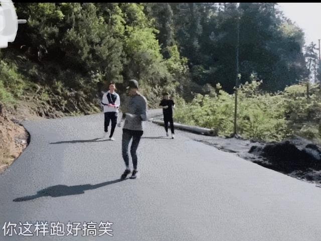 赵雅芝工作室的微博（赵雅芝微博）