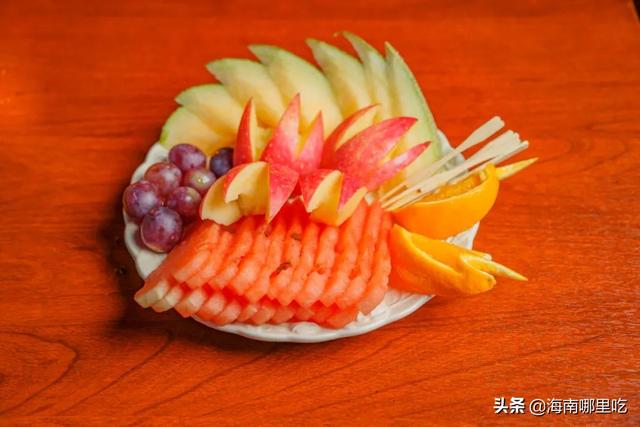 吸引人的清吧营销方案 丰富食（吸引人的清吧营销方案ppt）