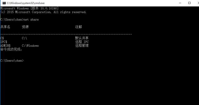 别人家的网络密码怎么破,电视（别人家的网络密码怎么破掉）