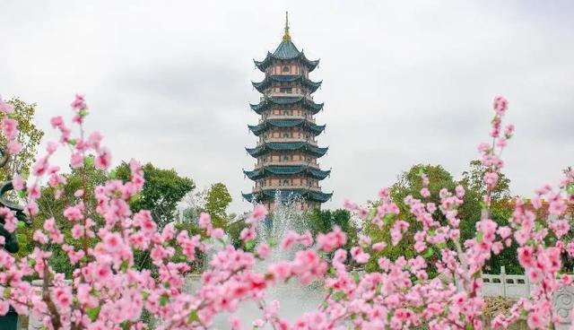 厦门方特水上乐园有哪些游乐设施（厦门方特水上乐园有什么好玩的项目）