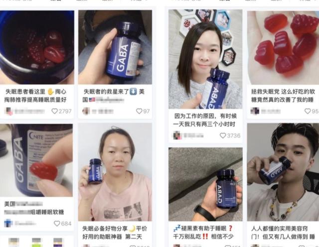 抖音视频流量怎么变现呢，抖音视频流量能变现吗？