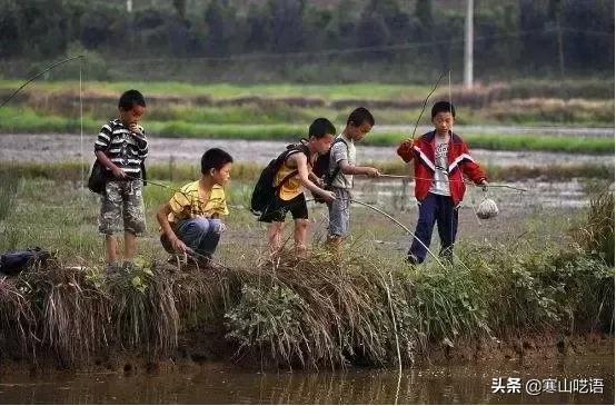 龙虾发朋友圈怎么发，卖龙虾发朋友圈怎么说？