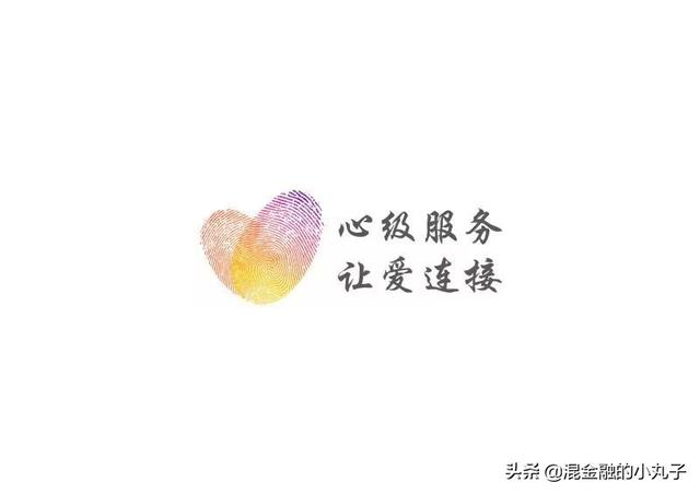 获客宝app，获客宝app下载？