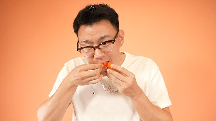 拼多多100元第二次容易拿吗（拼多多100元助力有风险吗）