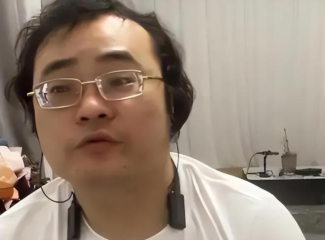 抖音等级价格对照表60级图片，抖音粉丝团等级价格对照表？