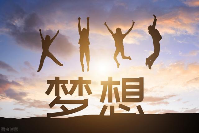 学生 网上兼职 日结15岁微信提现（学生 网上兼职 日结15岁租号）
