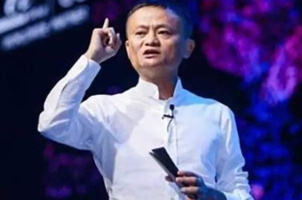 苹果微信面容支付不见了（iphonex微信面容支付不见了）