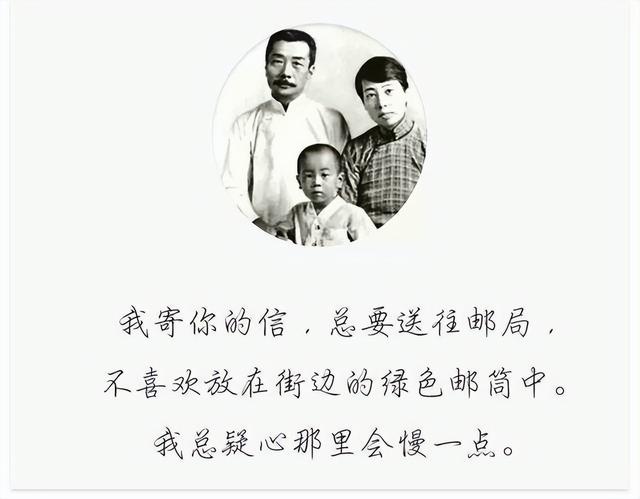 20的句子发朋友圈的句子，520的句子发朋友圈的句子图片？"