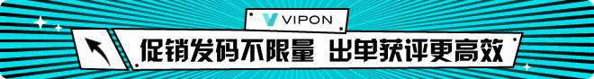 为什么想从事电商运营工作呢，没做过电商运营能做电商工作吗？