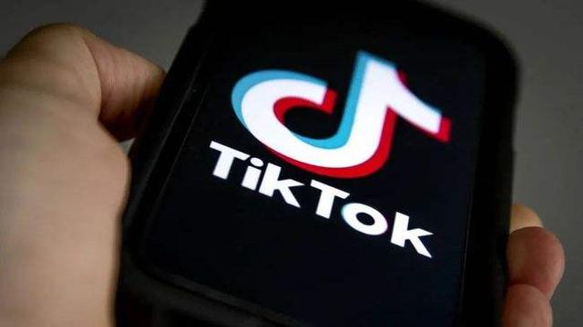抖音国际版tiktok用不了，外国抖音tiktok怎么看不了？