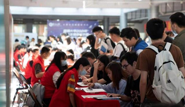 杭州京东物流招聘网最新招聘信息，杭州京东物流招聘网最新招聘信息查询？