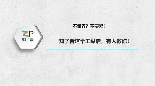 微信朋友圈被限制了怎么解开，微信朋友圈被限制了怎么解开呢？