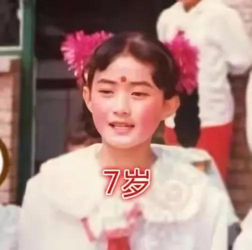 021年赵丽颖有多少个粉丝，赵丽颖粉丝有多少万2020"