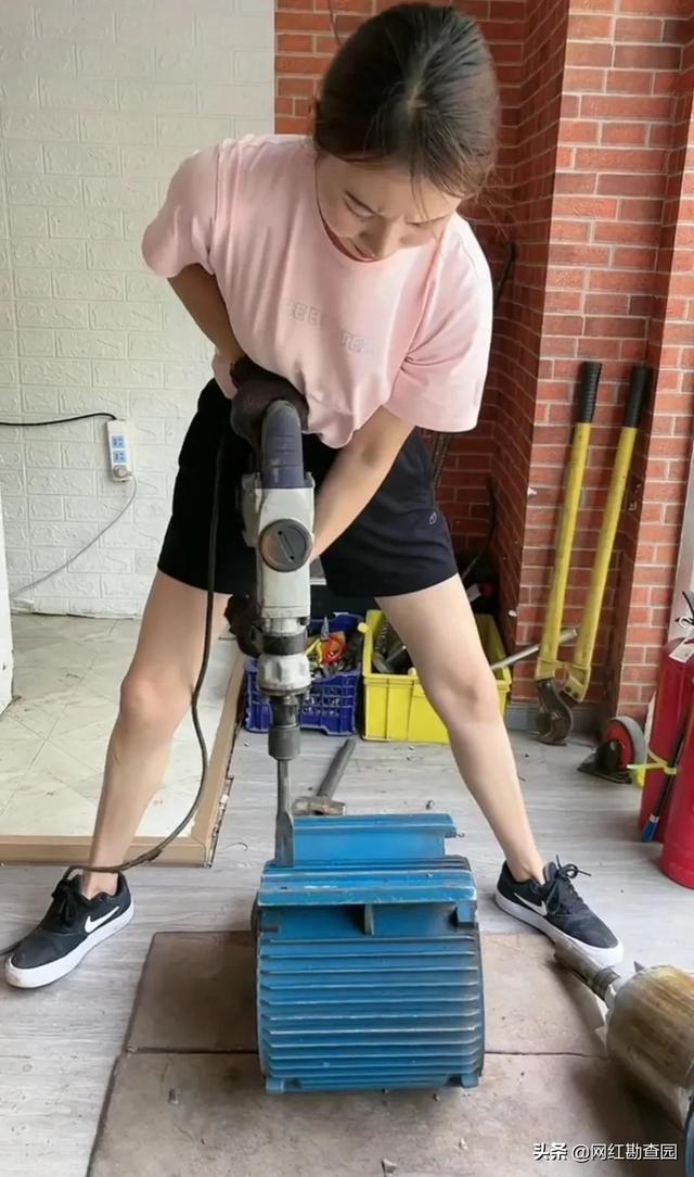 适合女人做的暴利行业且网上冲击小的，女生最暴利的行业？