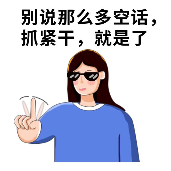 抖音投广告怎么收费的效果如何（抖音上投广告怎么收费的）