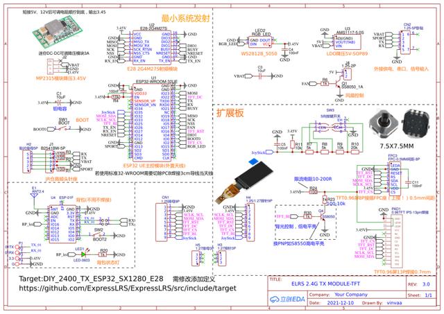 电视盒子ttl刷机教程（机顶盒ttl刷机教程）