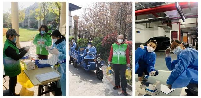 快团团是什么平台怎么赚钱的（快团团是怎么赚钱的）