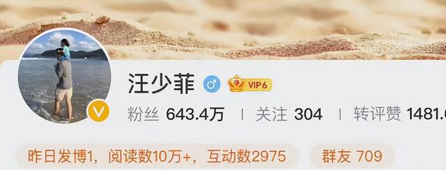 女儿跳舞视频发朋友圈怎么配文字，女儿跳舞发朋友圈怎么样写？
