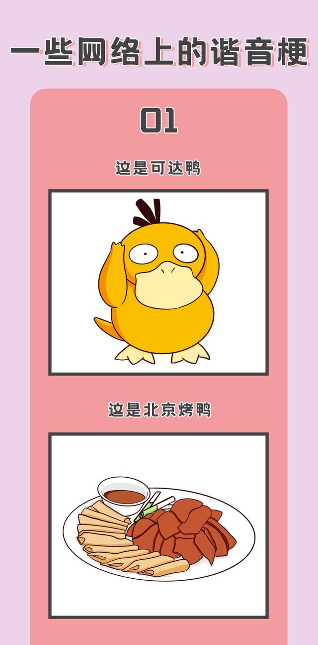 朋友圈文案秀恩爱简短霸气（朋友圈文案秀恩爱简短温馨）